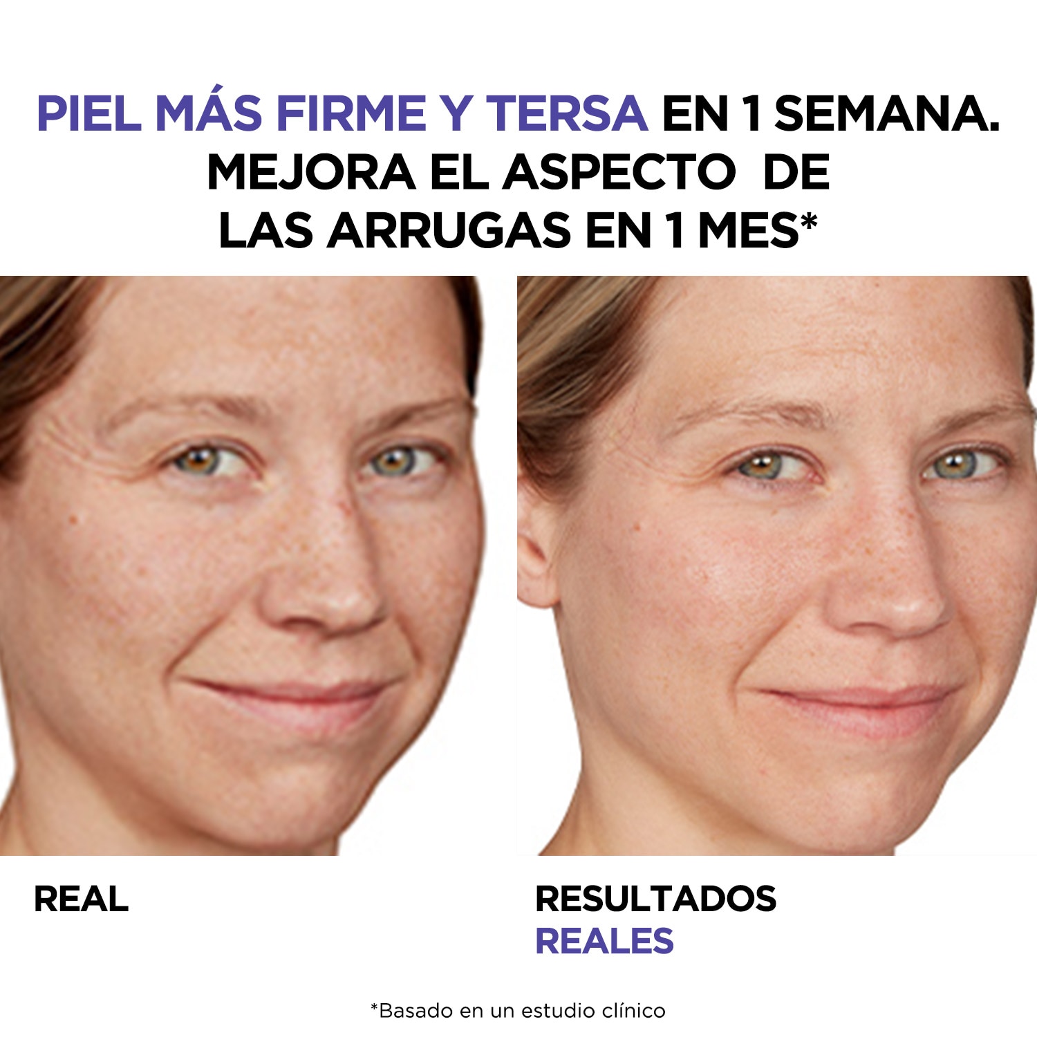 CONFIDENCE IN YOUR BEAUTY SLEEP 60ML (CREMA HIDRATANTE DE NOCHE)